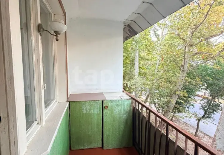 4 otaqlı mənzil , Mingəçevir