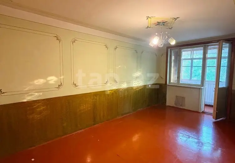 4 otaqlı mənzil , Mingəçevir