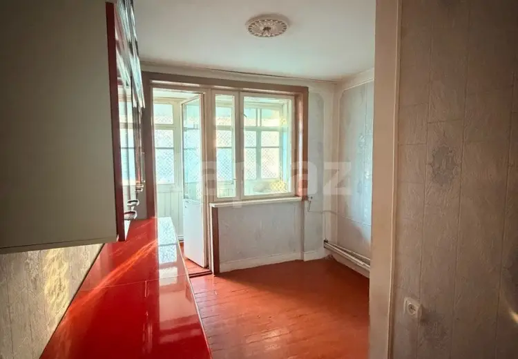 4 otaqlı mənzil , Mingəçevir