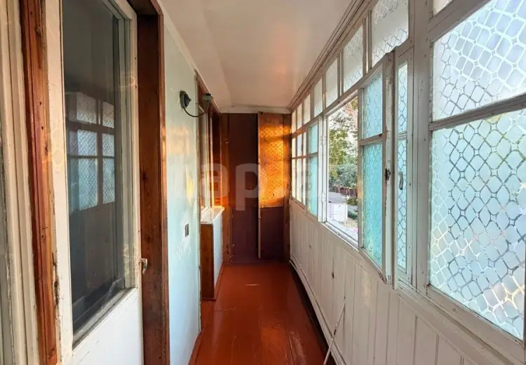 4 otaqlı mənzil , Mingəçevir