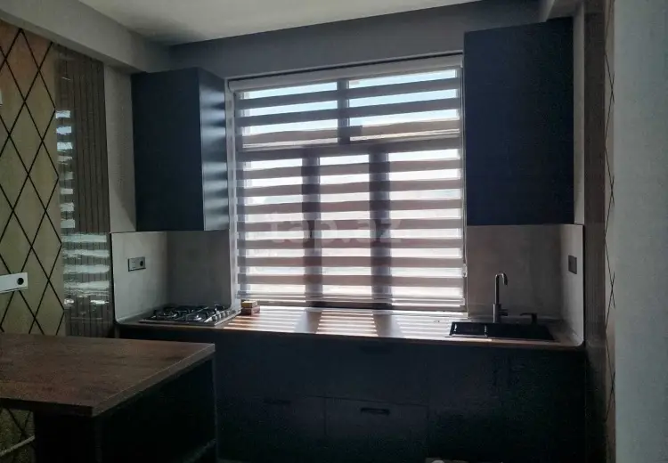 2 otaqlı mənzil , Sumqayıt