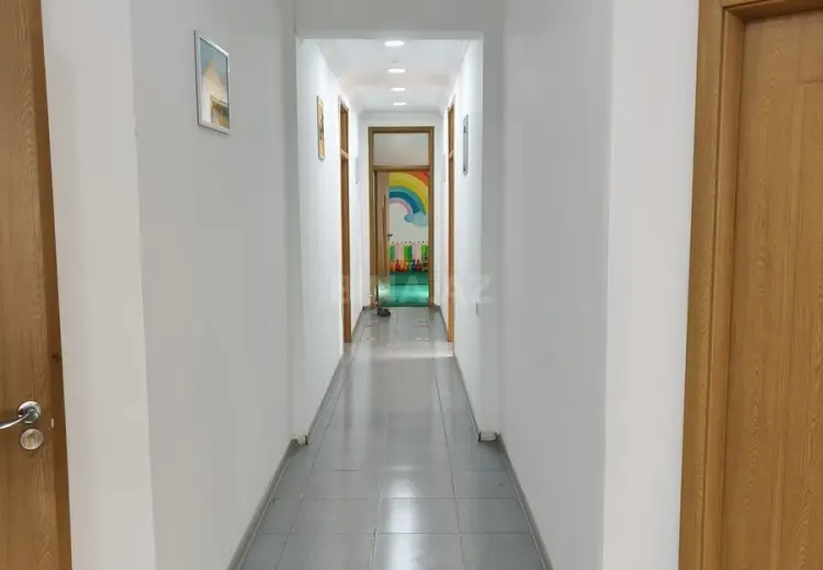 150 m² Obyekt / Ofis Kirayə (aylıq), Nərimanov, Bakı