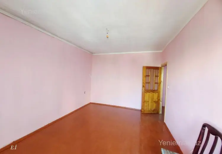 2 otaqlı mənzil Satılır, 47-ci məhəllə, Sumqayıt