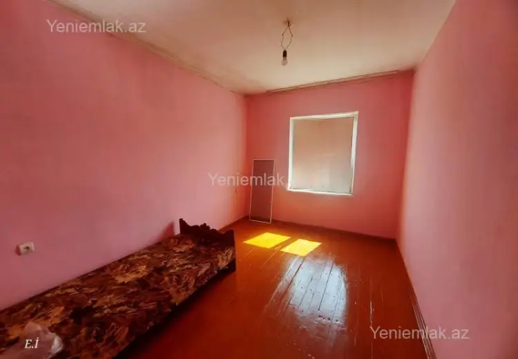 2 otaqlı mənzil Satılır, 47-ci məhəllə, Sumqayıt