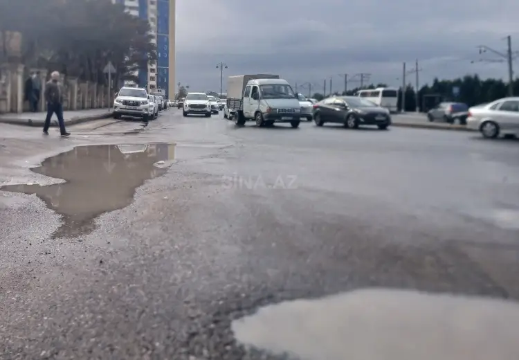 6.2 sot Torpaq Satılır, Bakıxanov qəs., Sabunçu, Bakı