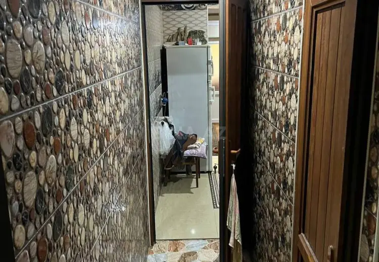 2 otaqlı mənzil Satılır, Sumqayıt