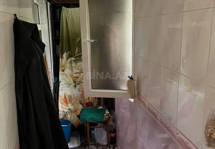 2 otaqlı mənzil Satılır, Sumqayıt