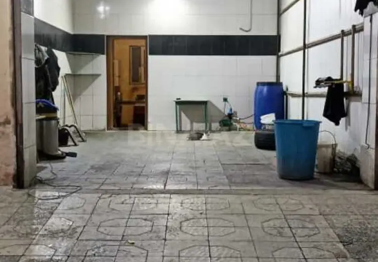 80 m² Obyekt / Ofis Satılır, Xətai, Bakı
