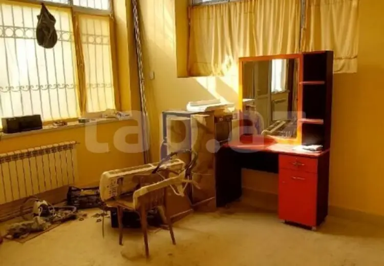 1 otaqlı mənzil , Yasamal, Bakı