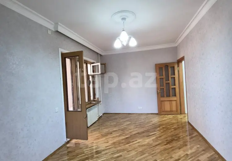 1 550 000 AZN - 1 otaqlı mənzil , Nərimanov, Bakı