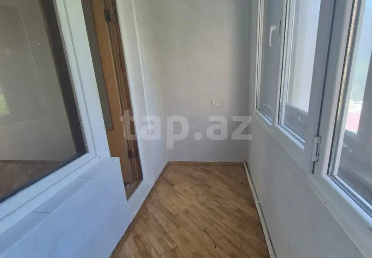 1 550 000 AZN - 1 otaqlı mənzil, Nərimanov, Bakı
