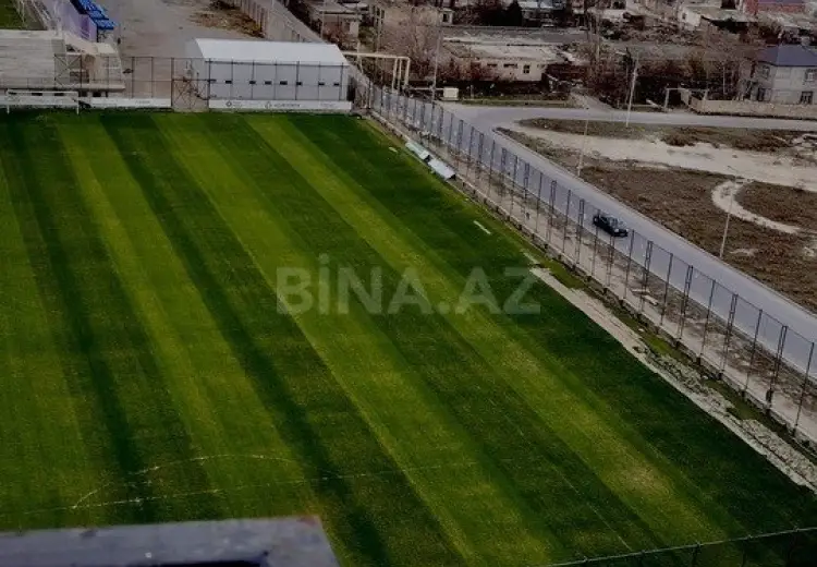 4 otaqlı mənzil Satılır, Sumqayıt