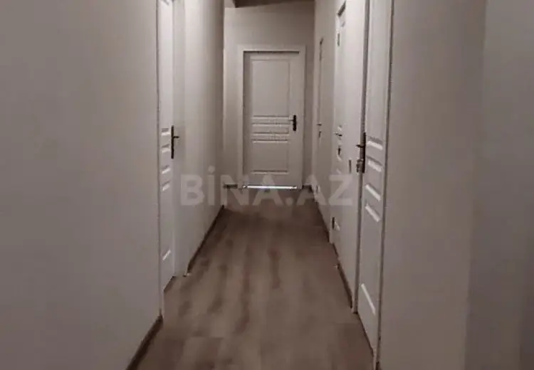 4 otaqlı mənzil Satılır, Sumqayıt