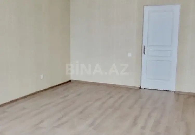 4 otaqlı mənzil Satılır, Sumqayıt