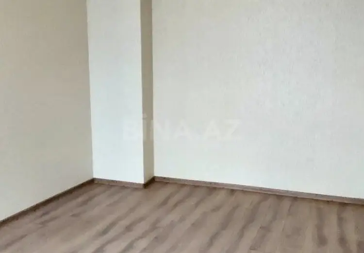 4 otaqlı mənzil Satılır, Sumqayıt
