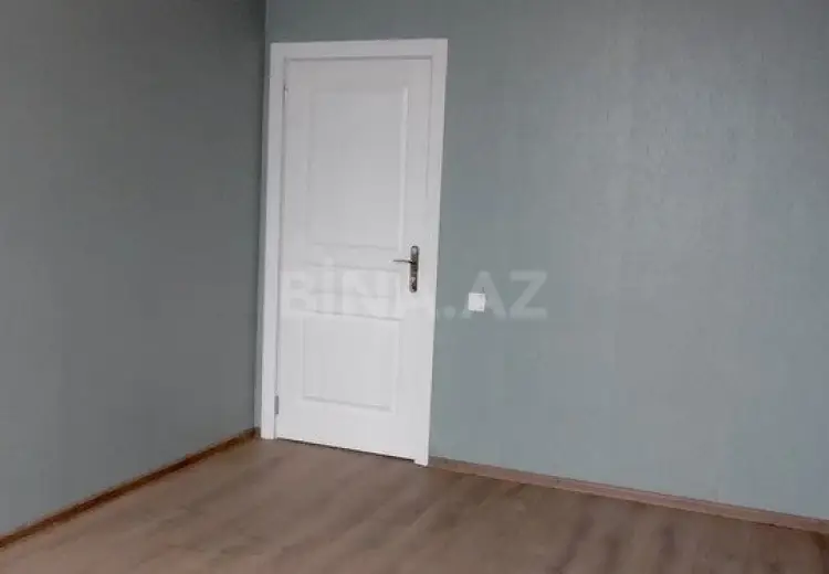 4 otaqlı mənzil Satılır, Sumqayıt