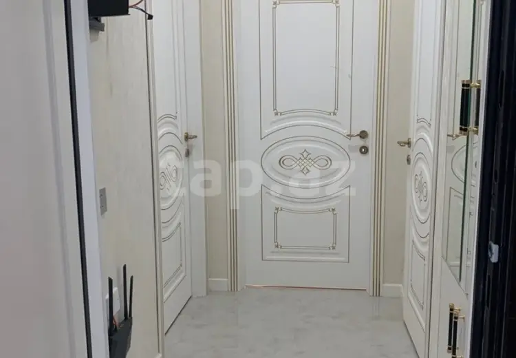 2 otaqlı mənzil , Bakı