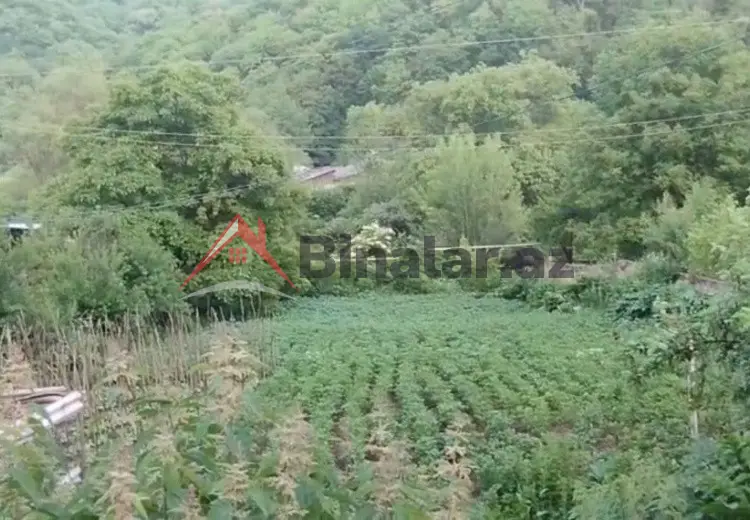 5 sot Torpaq Satılır, Göygöl