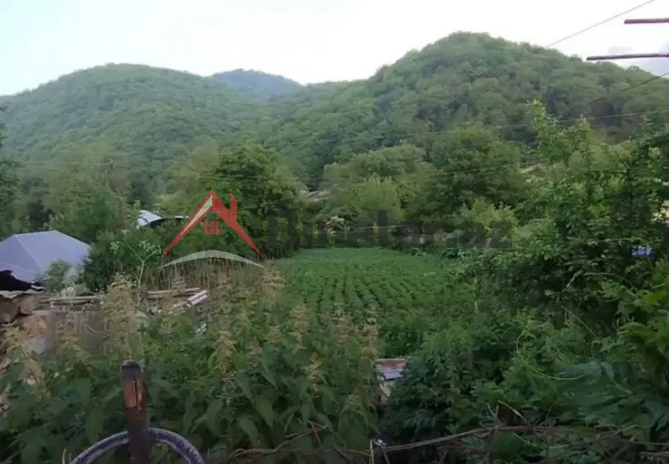 5 sot Torpaq Satılır, Göygöl