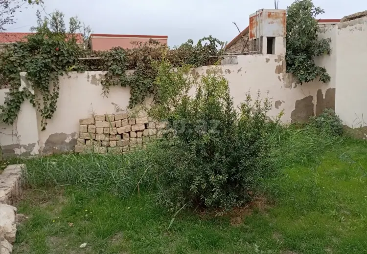 2 otaqlı mənzil , Ramana qəs., Sabunçu, Bakı