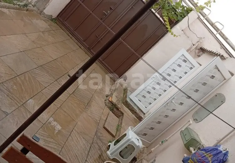 2 otaqlı mənzil , Ramana qəs., Sabunçu, Bakı