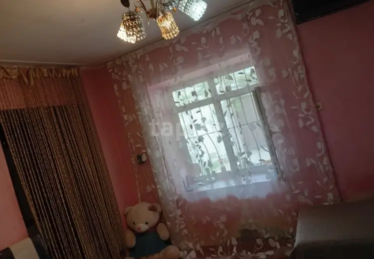 2 otaqlı mənzil , Ramana qəs., Sabunçu, Bakı