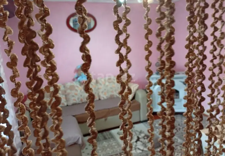 2 otaqlı mənzil , Ramana qəs., Sabunçu, Bakı
