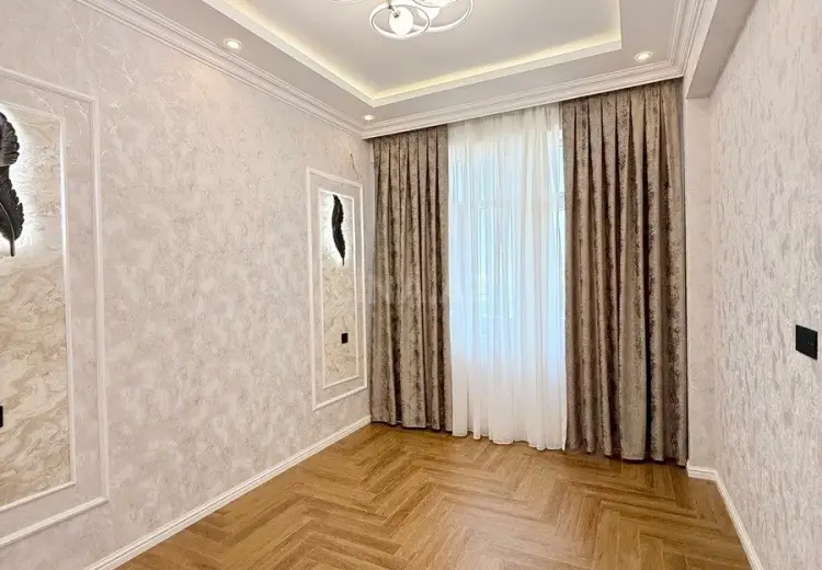 2 otaqlı mənzil Satılır, Xırdalan