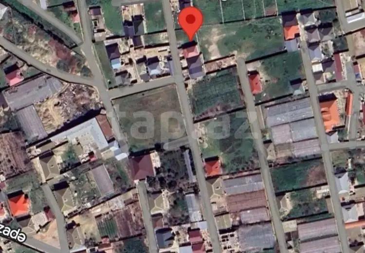 0 m² Obyekt / Ofis , Bakı