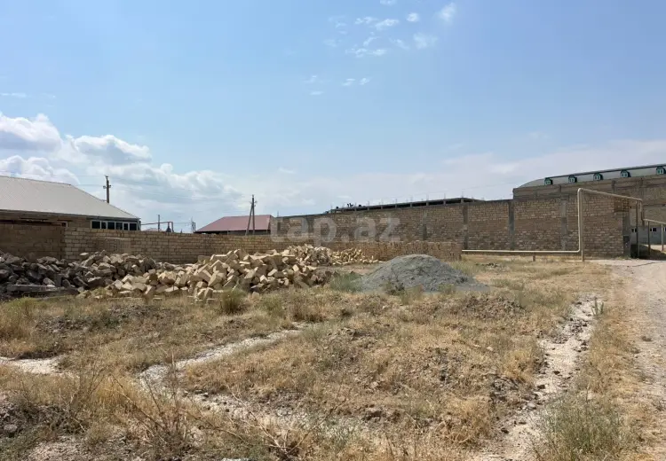 0 m² Obyekt / Ofis , Gəncə