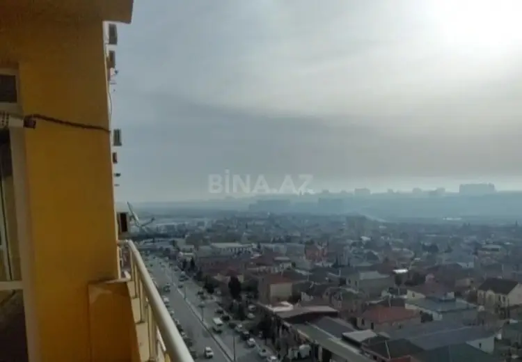 2 otaqlı mənzil Satılır, Xırdalan