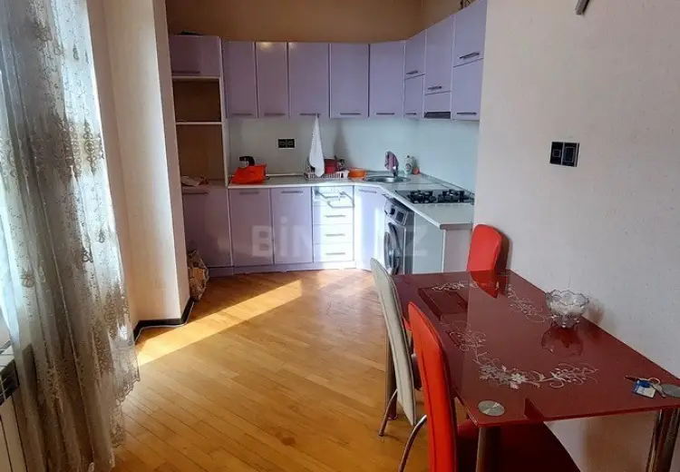 2 otaqlı mənzil Satılır, Xırdalan