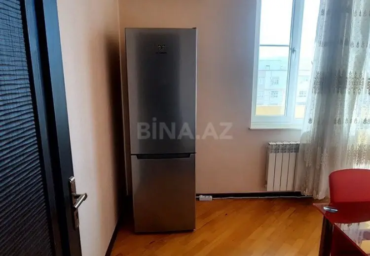 2 otaqlı mənzil Satılır, Xırdalan