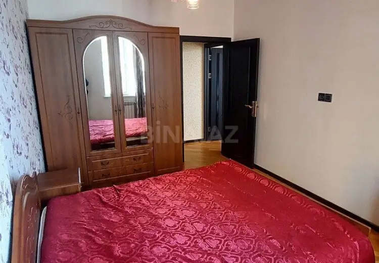 2 otaqlı mənzil Satılır, Xırdalan