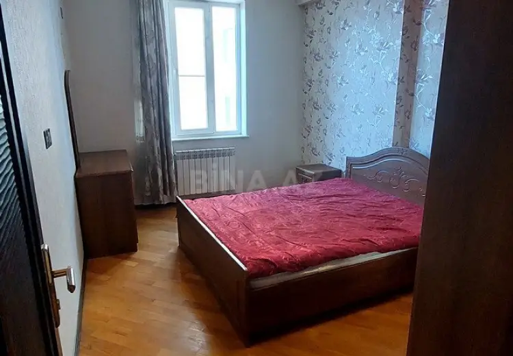 2 otaqlı mənzil Satılır, Xırdalan
