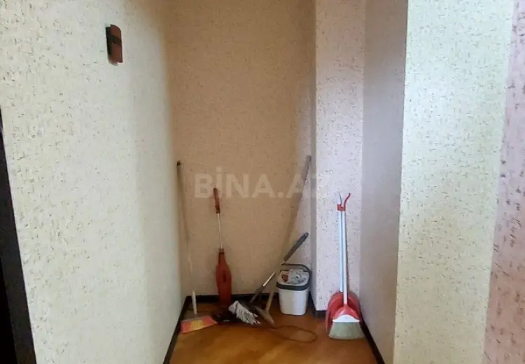 2 otaqlı mənzil Satılır, Xırdalan