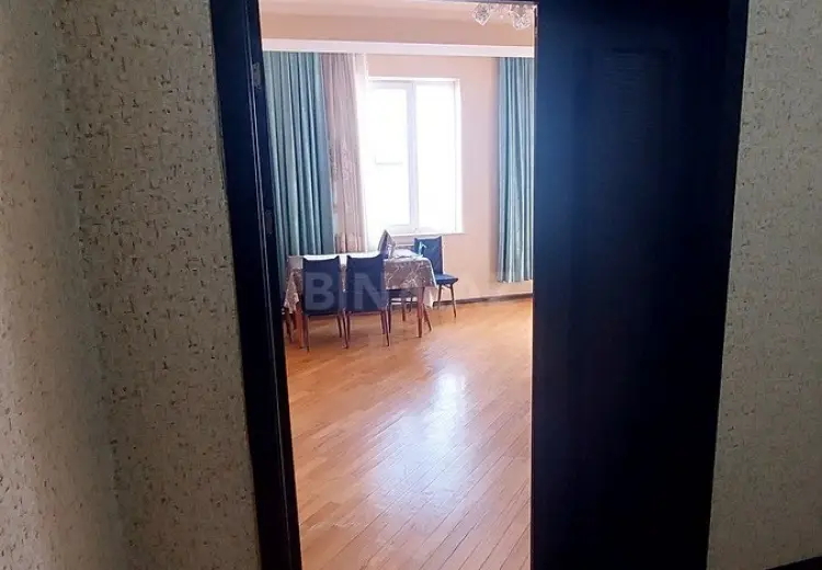 2 otaqlı mənzil Satılır, Xırdalan