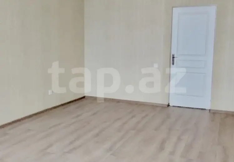 4 otaqlı mənzil , Sumqayıt