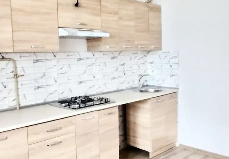 4 otaqlı mənzil , Sumqayıt