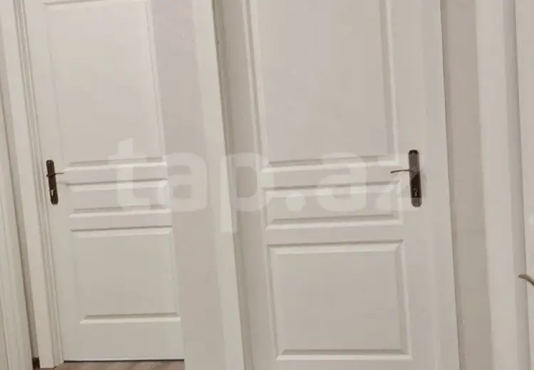 4 otaqlı mənzil , Sumqayıt