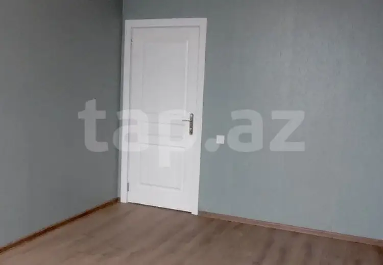 4 otaqlı mənzil , Sumqayıt