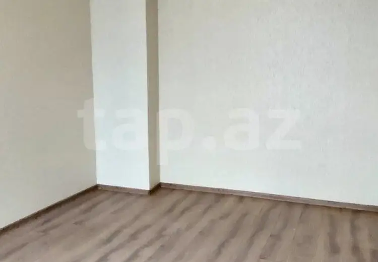 4 otaqlı mənzil , Sumqayıt