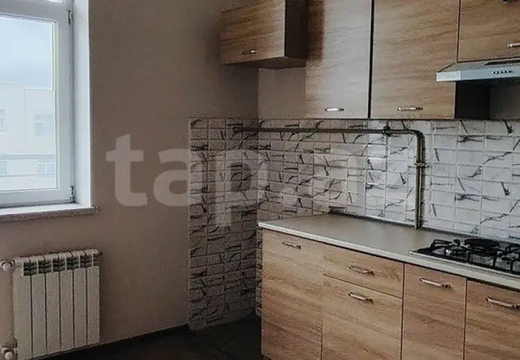 4 otaqlı mənzil , Sumqayıt