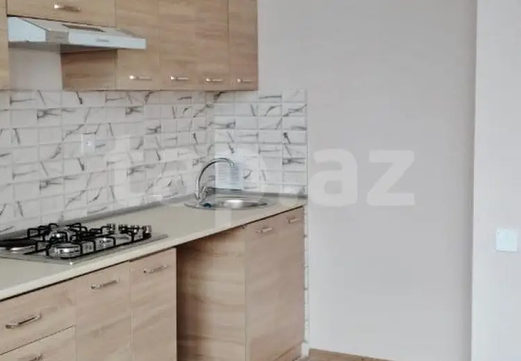 4 otaqlı mənzil , Sumqayıt