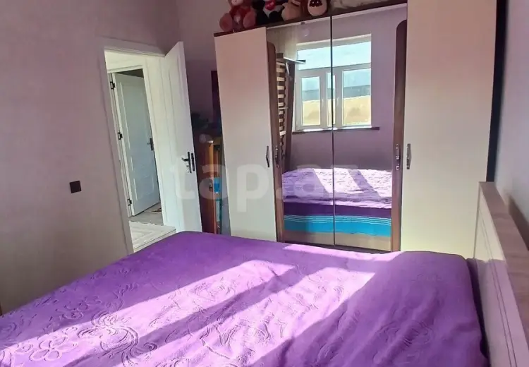 2 otaqlı mənzil , Binə qəs., Xəzər, Bakı