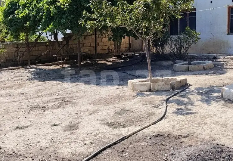 0 m² Obyekt / Ofis , Lökbatan qəs., Qaradağ, Bakı