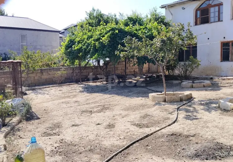 0 m² Obyekt / Ofis , Lökbatan qəs., Qaradağ, Bakı