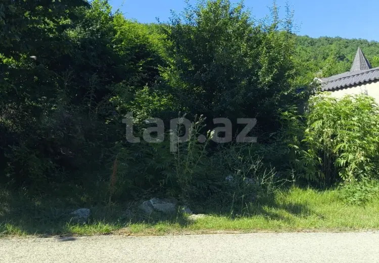 0 m² Obyekt / Ofis , Qusar
