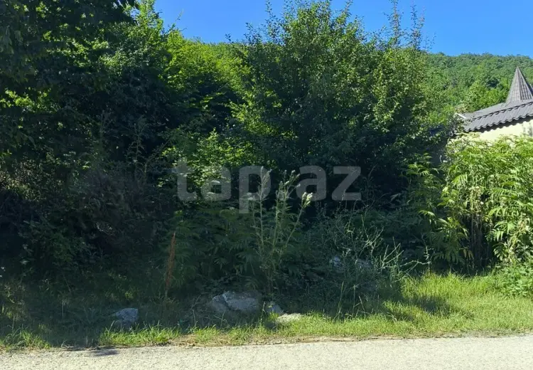 0 m² Obyekt / Ofis , Qusar