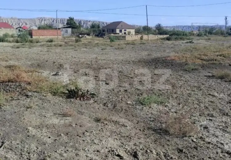 0 m² Obyekt / Ofis , Mingəçevir